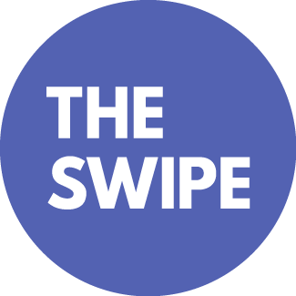 The Swipe