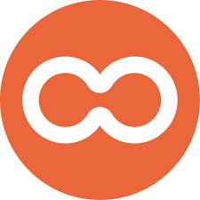 Sponsor EmailTooltester 🤝