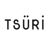 Tsüri