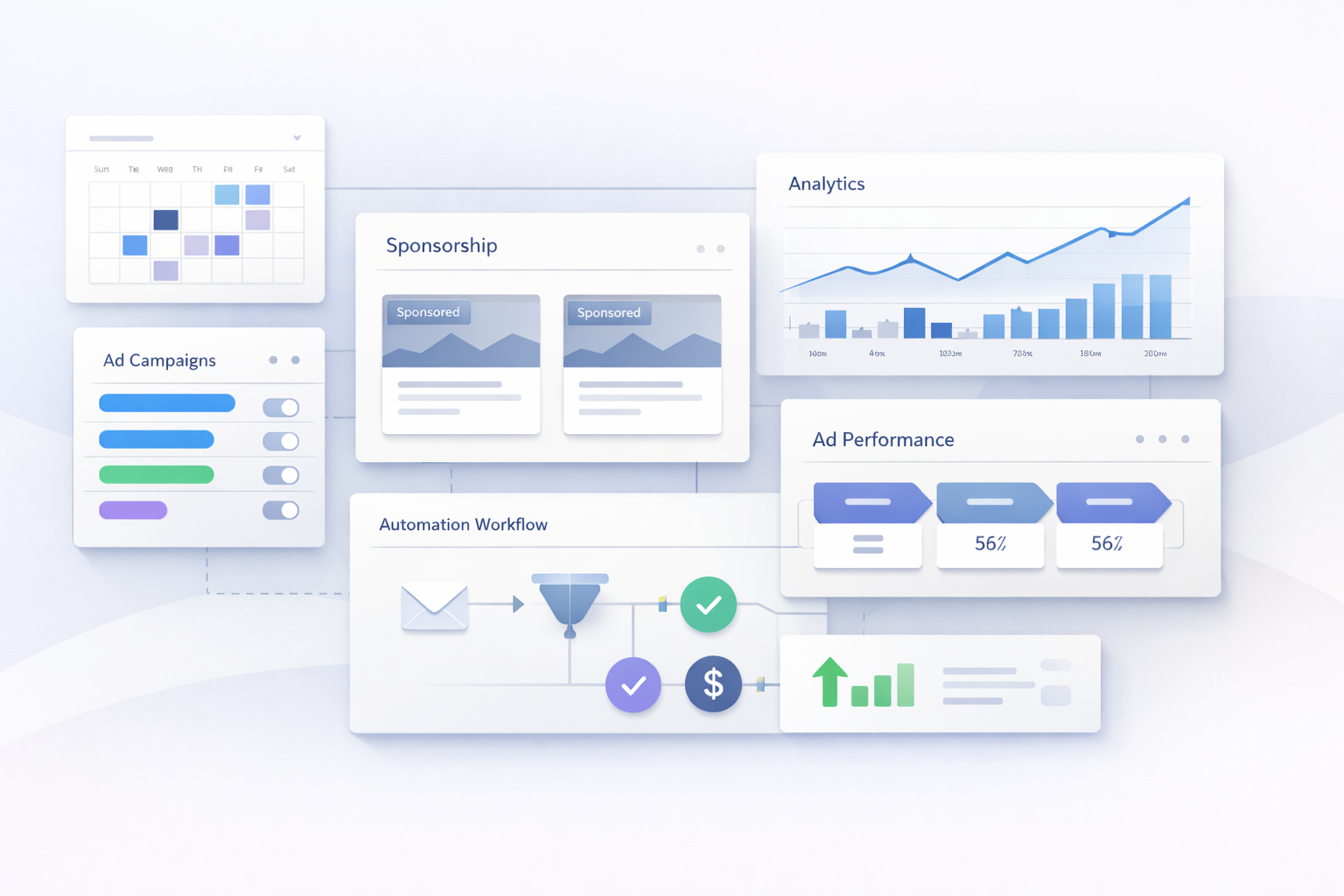 Newsletter Ad Management in 2026: The Scaling Guide for Publishers